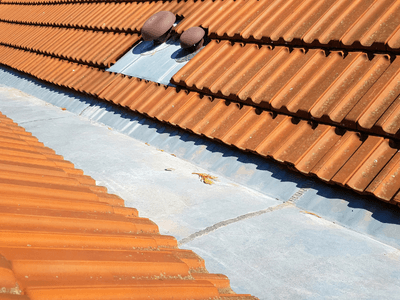 About Leaking Skylight Repair Pros Crum, WV